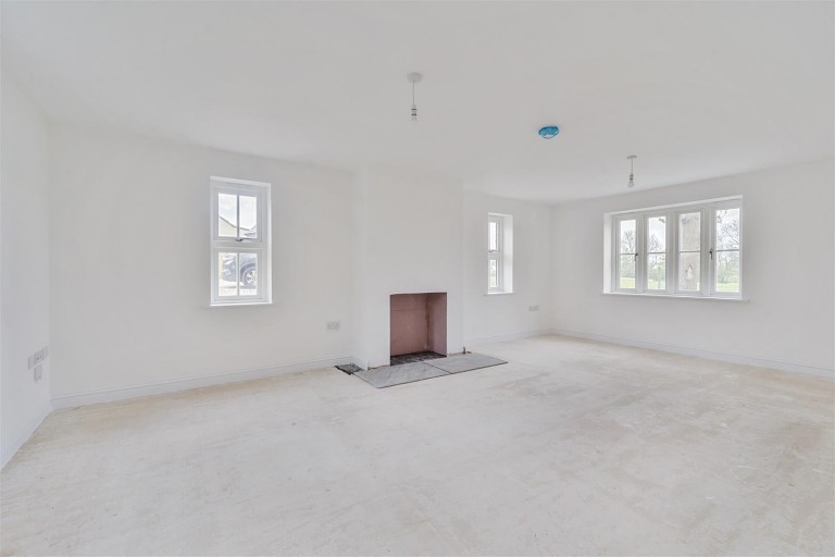 Images for South Barrow, Yeovil, Somerset