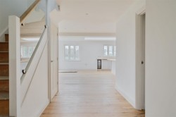 Images for South Barrow, Yeovil, Somerset