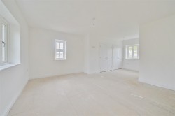 Images for South Barrow, Yeovil, Somerset