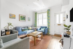 Images for Catharine Street, Cambridge