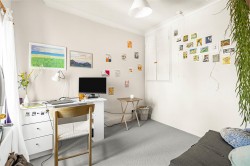 Images for Catharine Street, Cambridge