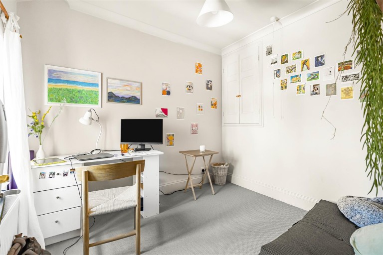 Images for Catharine Street, Cambridge