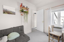 Images for Catharine Street, Cambridge