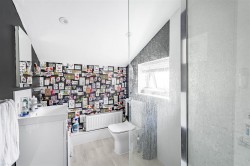 Images for Catharine Street, Cambridge