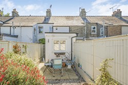 Images for Catharine Street, Cambridge