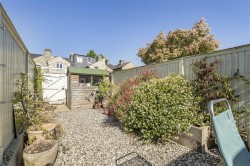 Images for Catharine Street, Cambridge