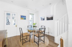 Images for Catharine Street, Cambridge