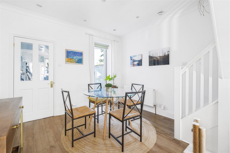 Images for Catharine Street, Cambridge