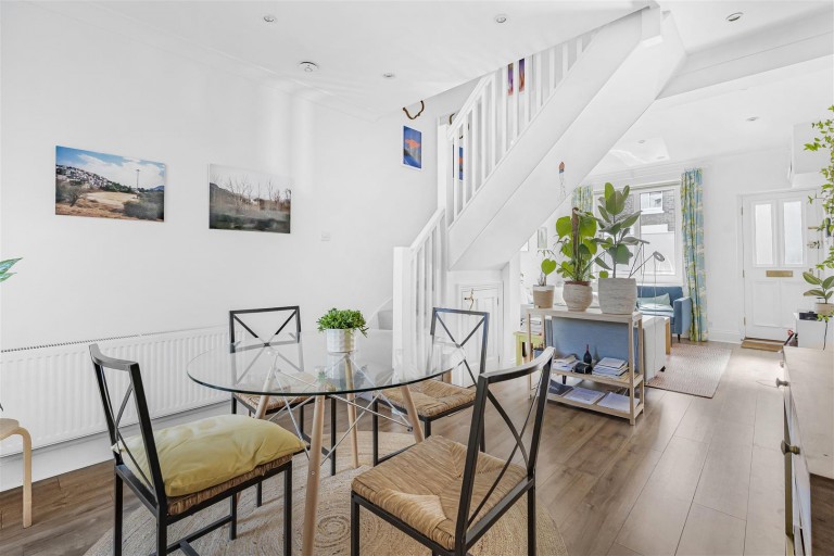 Images for Catharine Street, Cambridge