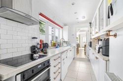 Images for Catharine Street, Cambridge