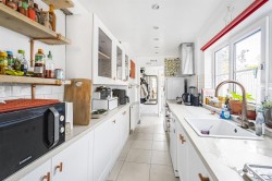 Images for Catharine Street, Cambridge