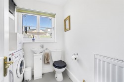 Images for Catharine Street, Cambridge