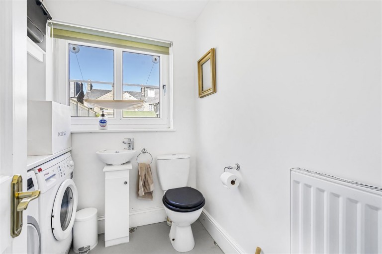 Images for Catharine Street, Cambridge