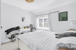 Images for Catharine Street, Cambridge