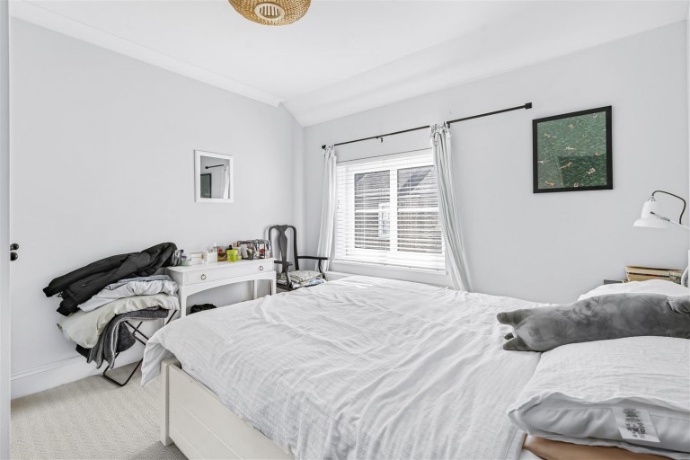 Images for Catharine Street, Cambridge