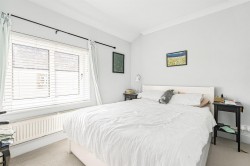 Images for Catharine Street, Cambridge