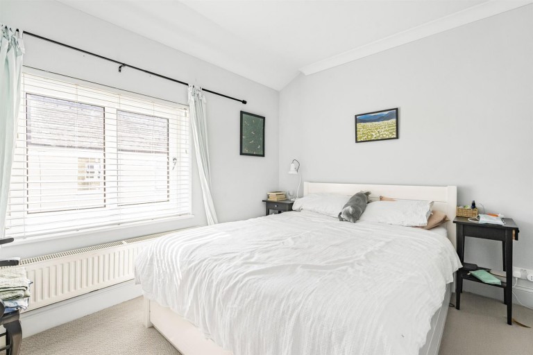 Images for Catharine Street, Cambridge