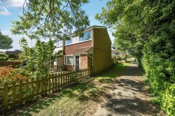 Images for Collingwood Way, Daventry, NN11
