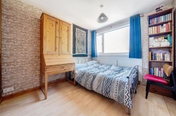 Images for Collingwood Way, Daventry, NN11