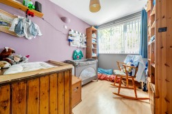 Images for Collingwood Way, Daventry, NN11