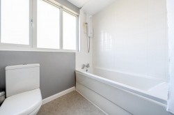 Images for Collingwood Way, Daventry, NN11