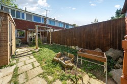 Images for Collingwood Way, Daventry, NN11