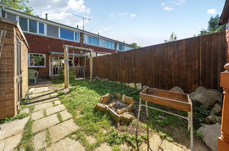 Images for Collingwood Way, Daventry, NN11