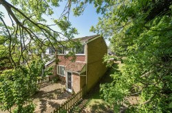 Images for Collingwood Way, Daventry, NN11