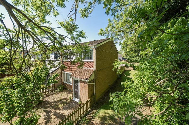 Images for Collingwood Way, Daventry, NN11