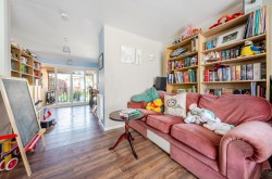 Images for Collingwood Way, Daventry, NN11