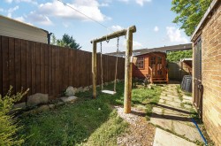 Images for Collingwood Way, Daventry, NN11