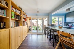 Images for Collingwood Way, Daventry, NN11