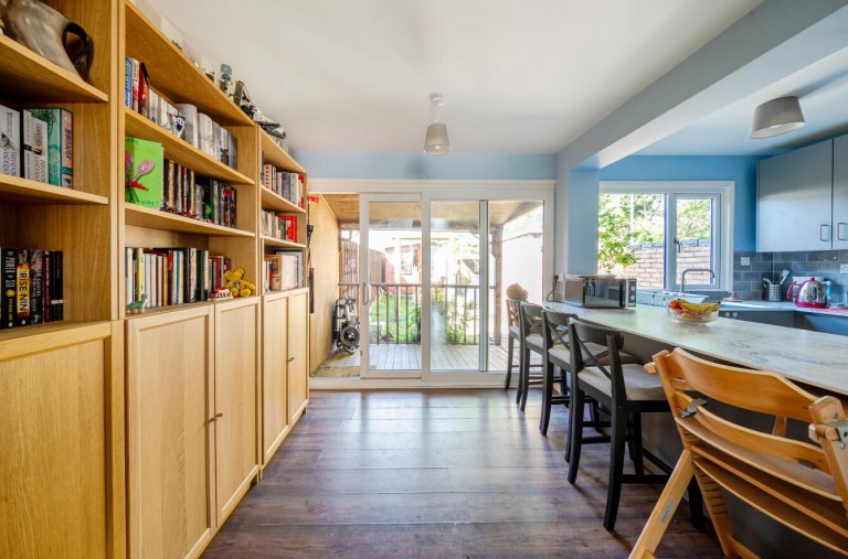 Images for Collingwood Way, Daventry, NN11