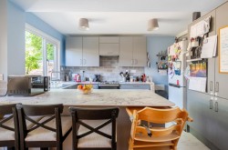 Images for Collingwood Way, Daventry, NN11