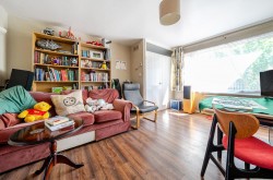 Images for Collingwood Way, Daventry, NN11
