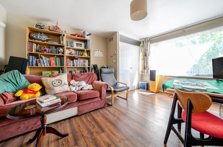Images for Collingwood Way, Daventry, NN11