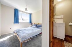 Images for Collingwood Way, Daventry, NN11