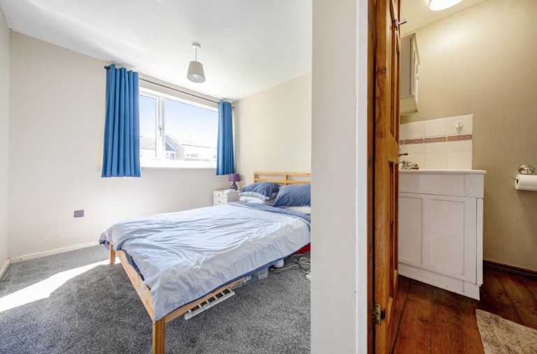 Images for Collingwood Way, Daventry, NN11