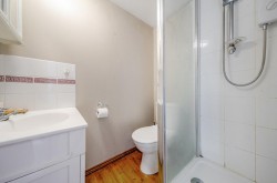 Images for Collingwood Way, Daventry, NN11