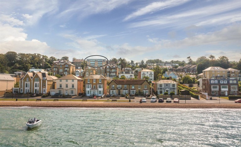 Images for Cowes, Isle of Wight
