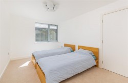 Images for Cowes, Isle of Wight