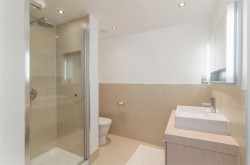 Images for Cowes, Isle of Wight