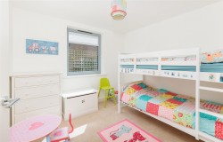 Images for Cowes, Isle of Wight
