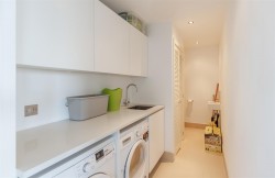 Images for Cowes, Isle of Wight