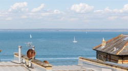 Images for Cowes, Isle of Wight