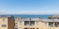 Images for Cowes, Isle of Wight