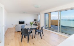 Images for Cowes, Isle of Wight