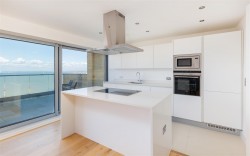 Images for Cowes, Isle of Wight