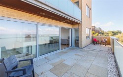 Images for Cowes, Isle of Wight