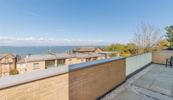 Images for Cowes, Isle of Wight